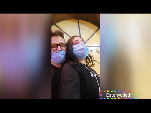 ❤️ Lanet karantina beni deli ediyor. ️ Porno bize %tr.ideabuffet.top