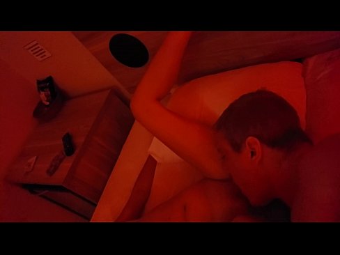 ❤️ ıslak amımı yalamak ️ Porno bize %tr.ideabuffet.top