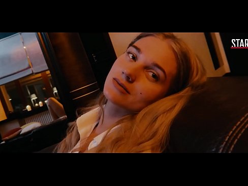 ❤️ KRISTINA ASMUS İLE SEKS SAHNESİ (FULL HD 1080) ️ Porno bize %tr.ideabuffet.top