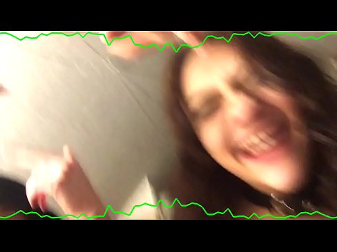 ❤️ iki seksi esmer duygusal külot kal piçler ilginç kaltak ️ Porno bize %tr.ideabuffet.top