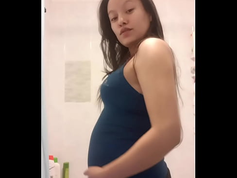 ❤️ NET'İN EN SICAK KOLOMBİLİ ORTAK GERİ DÖNDÜ, HEMBE, ONLARI AYRICA İZLEMEK İSTİYOR https://onlyfans.com/maquinasperfectas1 ️ Porno bize %tr.ideabuffet.top