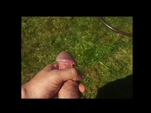 ❤️ Sıcak hottie gets ona pembe kedi becerdin ve cums ile bir fışkırtma içinde bir yaz bahçesinde ️ Porno bize %tr.ideabuffet.top