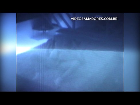 ❤️ Koca filmler karısı lanet komşu ve bir aldatmak olduğunu öğrenir ️ Porno bize %tr.ideabuffet.top