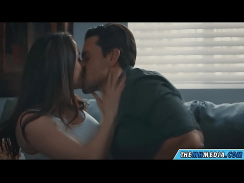 ❤️ İyi bir busty anne ile romantik seks ️ Porno bize %tr.ideabuffet.top