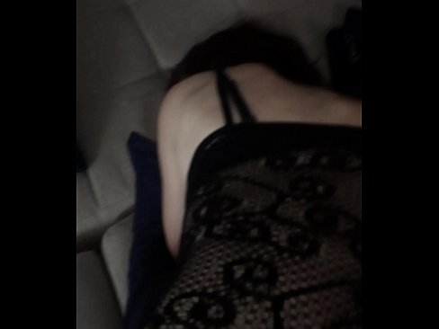 ❤️ Stan'da Si ja perdasham babava Bugarka ka mene. ️ Porno bize %tr.ideabuffet.top