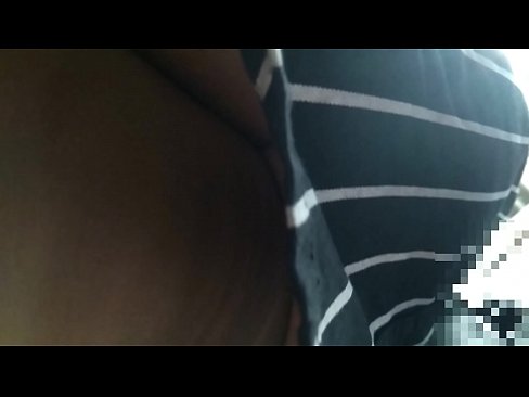 ❤️ siyah kız hiçbir külot ile bölüm 2 ️ Porno bize %tr.ideabuffet.top