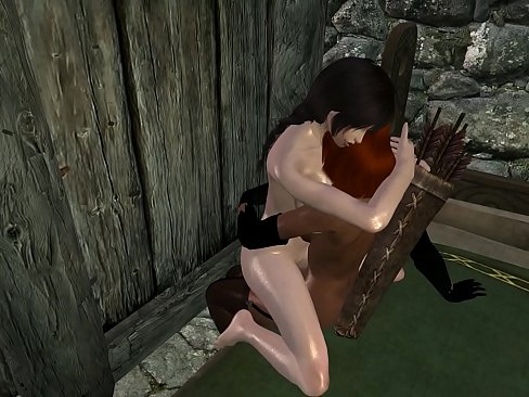 ❤️ tatilde ve tsbbe ve unpe maksimum aktörler, succubus ve nord'un vücutlarını kullandı ️ Porno bize %tr.ideabuffet.top