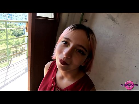 ❤️ Öğrenci Şehvetli Taşrada Bir Yabancıyı Berbat - Yüzünde Cum ️ Porno bize %tr.ideabuffet.top
